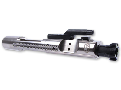 Complete M-LOK Rifle Upper Assembly Complete M-LOK Rifle Upper Assembly