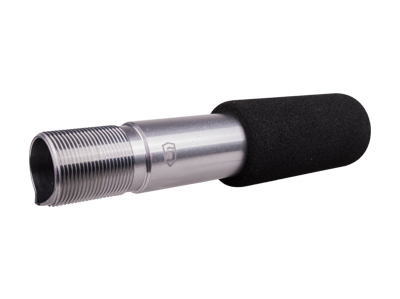 Grey Pistol buffer tube grey Pistol Buffer Tube