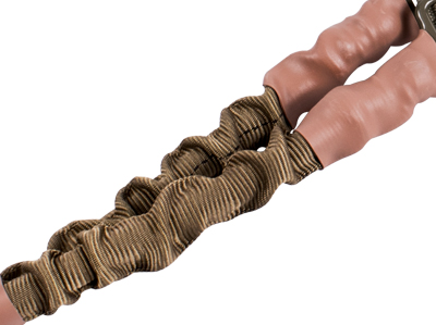 Heavy-duty bungee cords Heavy-duty bungee cords