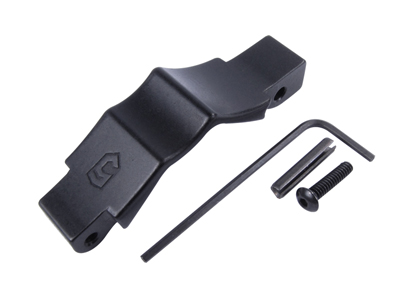 Phase 5 P5T15 Rifle Completion Kit Phase 5 P5T15 Rifle Completion Kit