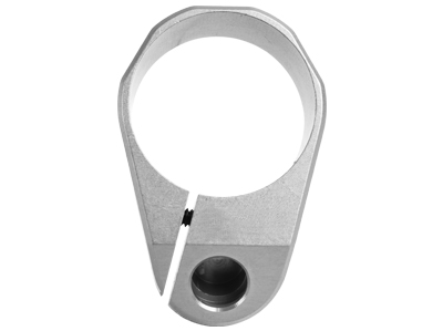Phase 5™ ABS (Arm Brace Stop Phase 5™ ABS (Arm Brace Stop)