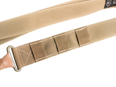 Heavy-duty bungee cords Heavy-duty bungee cords