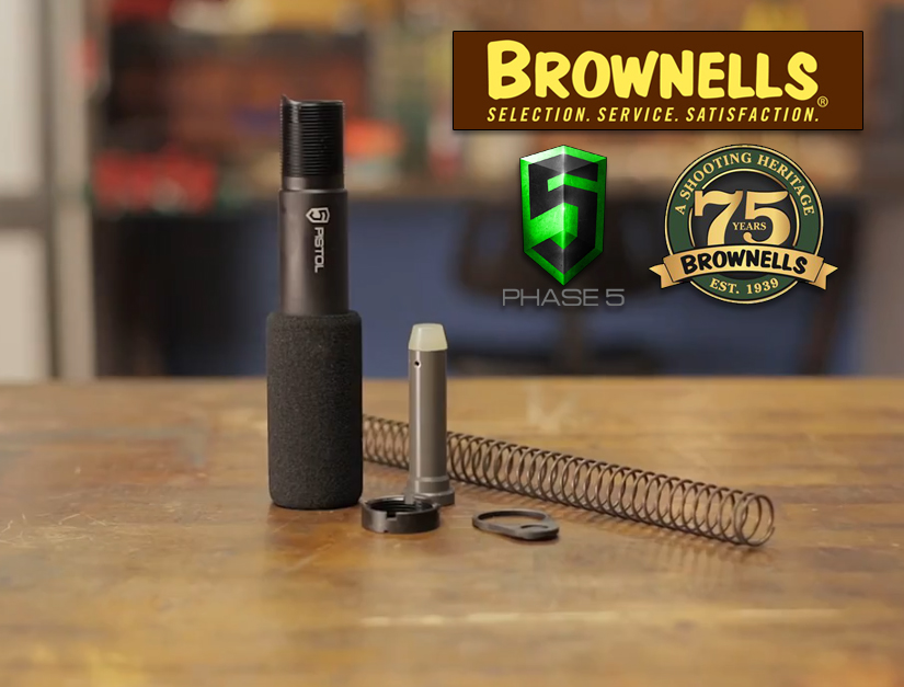 Brownells_news_ad.jpg