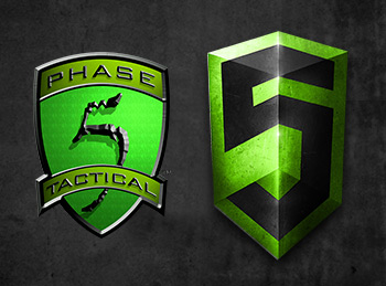brand-trans-grn.jpg