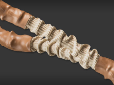 Heavy-duty bungee cords Heavy-duty bungee cords