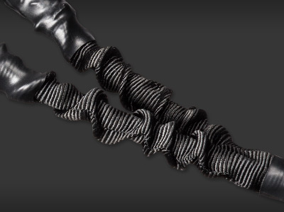 Heavy-duty bungee cords Heavy-duty bungee cords