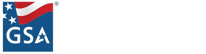 GSA Advantage