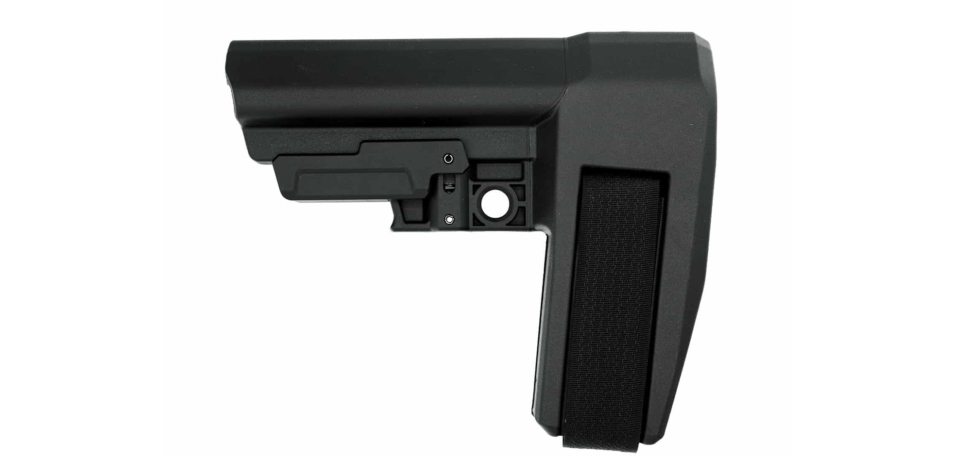 SBA6 Stabilizing Brace