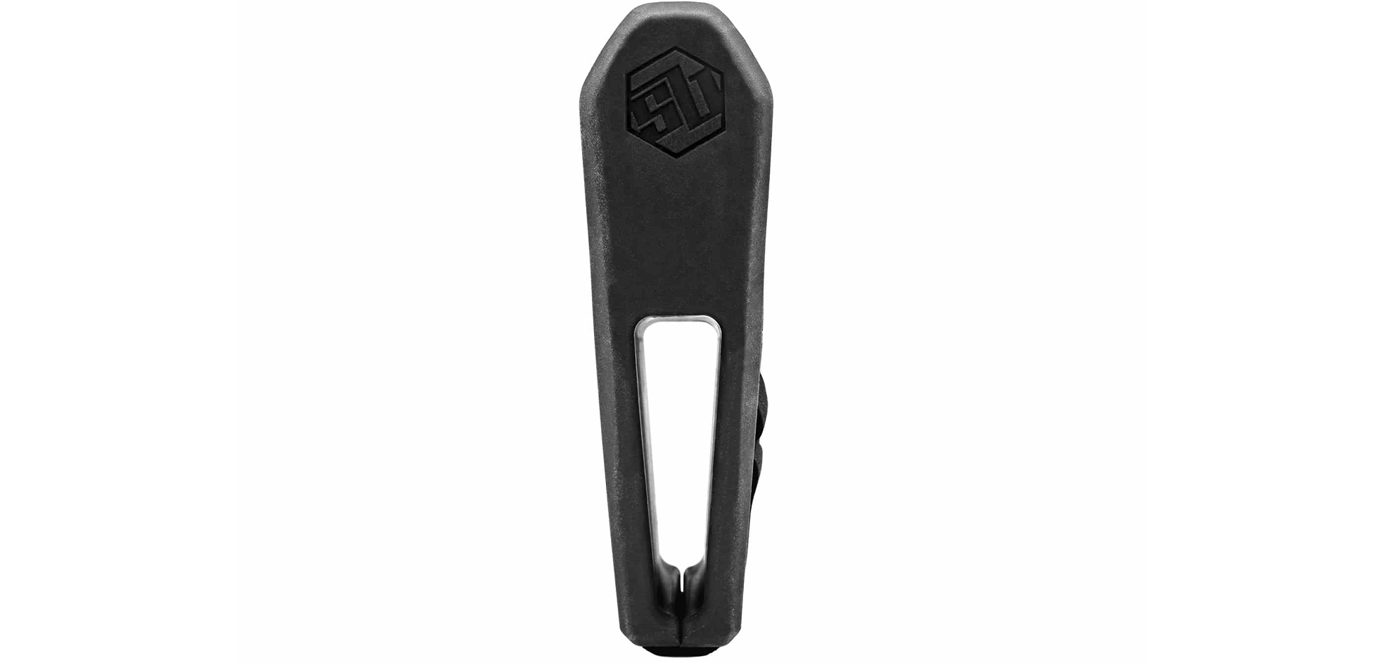 SBA6 Stabilizing Brace