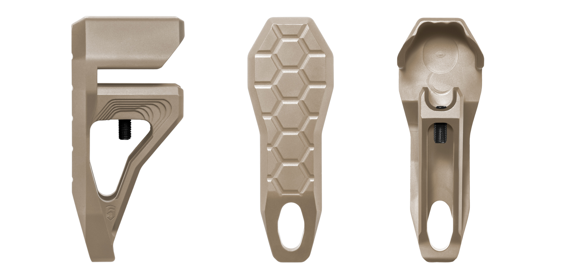 Phase 5 Universal Mini Stock Detail