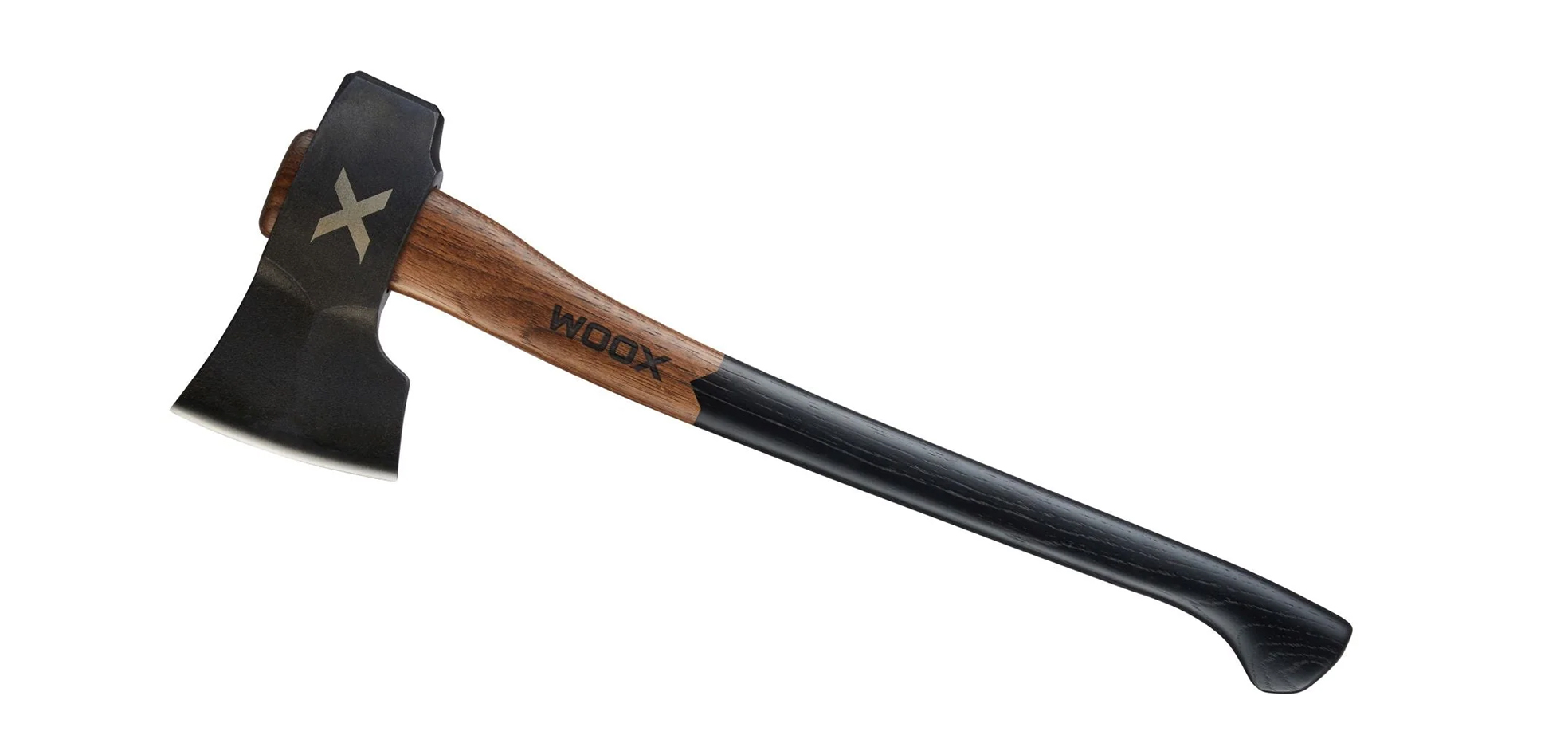 Woox FORTE Axe