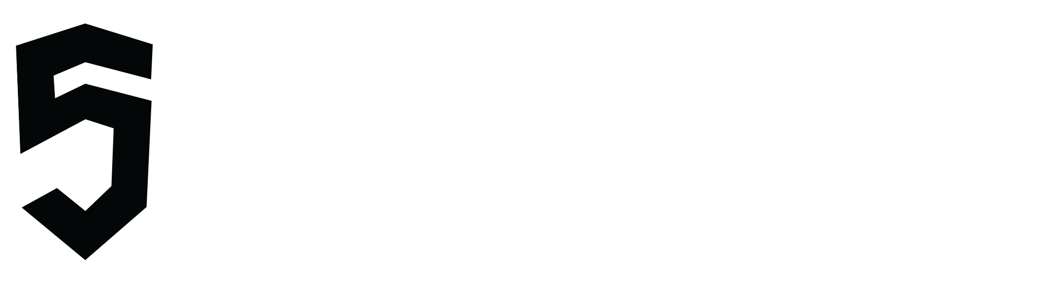 Phase 5 Weapon Systems Inc.