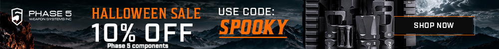 Phase 5 WSI Halloween Event Banner Image