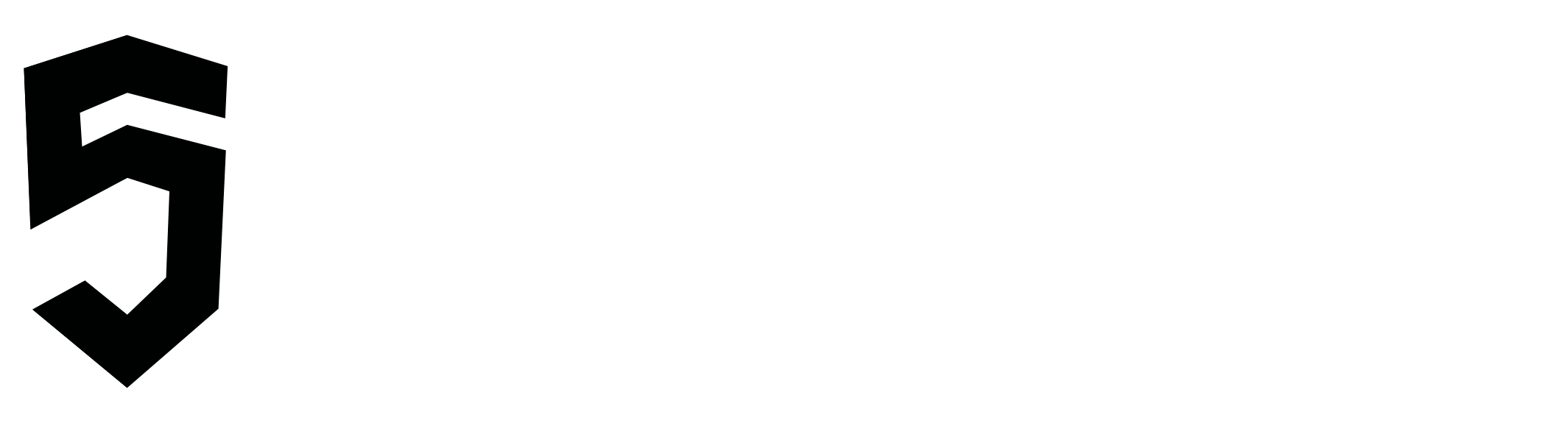 Phase 5 Weapon Systems