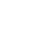 Phase 5 WSI Instagram