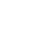 Phase 5 WSI YouTube