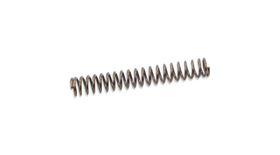 Charging Handle Latch Spring AR-15, LR-308