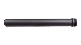 Phase 5 // A2 Rifle Receiver Extension Tube