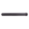 Phase 5 // A2 Rifle Receiver Extension Tube